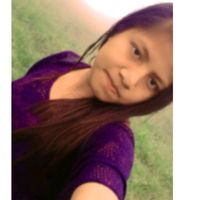 flakitacaal132