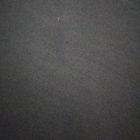 ____m4x123567u