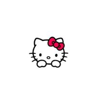 _koshige
