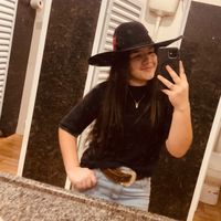 pvd_naty15