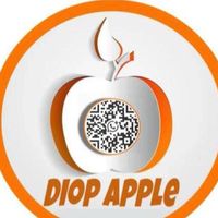 diopapple5