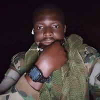 user.hassan97