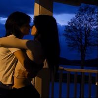 wlwlovearm