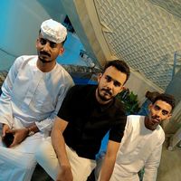 user8580002050030