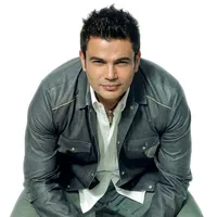 original sound - abdulra7man.uwk