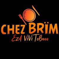 chez_brim.3