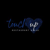 touchupbar