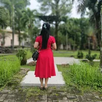 original sound - cahayasiburianok