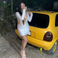 yeliilinares
