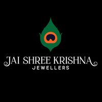 jaishreekrishnajewellers