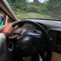 luis.antonio.garc057