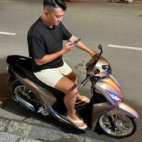 xemaydongnai60