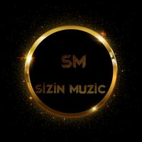 orijinal ses