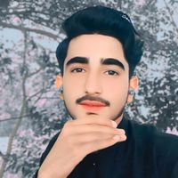 shehran.baloch1