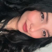 marazavala3