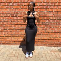 karabonicky7