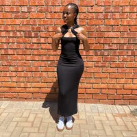 original sound - karabonicky7