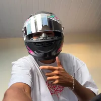 original sound - o_bryanzin