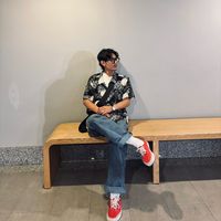 เสียงต้นฉบับ - Ismaae Waeuseng