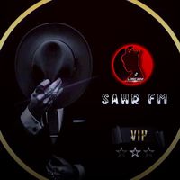 sahr_fm