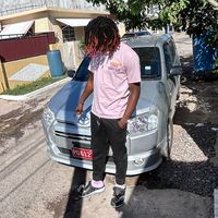 1jah.vinci