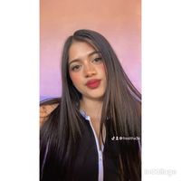 fresiitha26