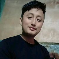 familyrestaurantchef0