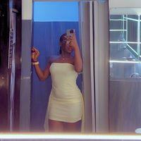 claudia_ne237