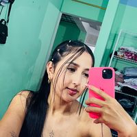 yeidy_cerquera