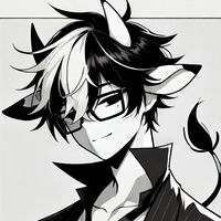 เสียงต้นฉบับ - - kaisen ッ+ ̊