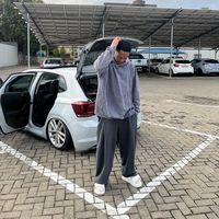 usermangmang22
