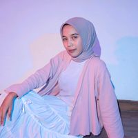 suara asli - cewekcapricorn2🦋