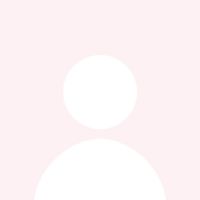 オリジナル楽曲 - 🎀