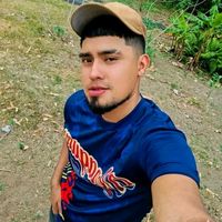moises.guerra15