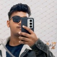 mainul_mahmud_443