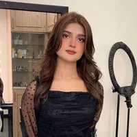 original sound - paridoll16