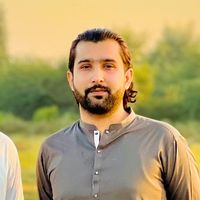 malik_faisal_talokar