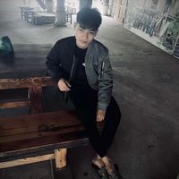 nhạc nền - Vhieu☆