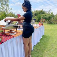 miss_tasha1