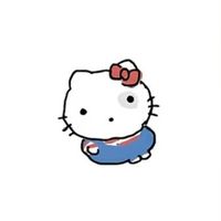 오리지널 사운드 - zoeiu.