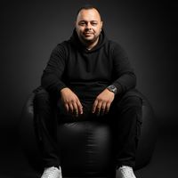 Yüreğim Delik Deşik Roman Mix Gönenli Tolga