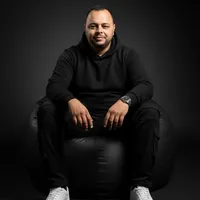 Ondan Ver Bana Roman Remix Gönenli Tolga