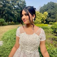 mithilatabassum1