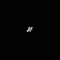 original sound - af_lyricss