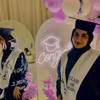 sabaa_mahmoud