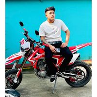 mirjan__7