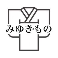 miyukinishinaka