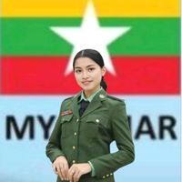 myanmar012345