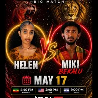 original sound - helennigus3