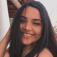 karine_albuquerque04
